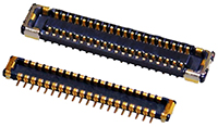 Image of Kyocera 5861 Series Board-to-Board Connector