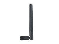 Imagen Antena dipolo de 2.4 GHz de LSR