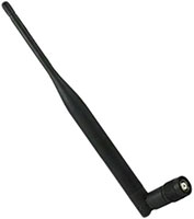 Image of Laird Connectivity’s Global LoRaWAN Antenna Range