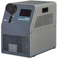 Imagen del refrigerador de recirculación de sobremesa Nextreme NRC400 de Laird
