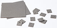 Image of Laird's EMI Absorbers