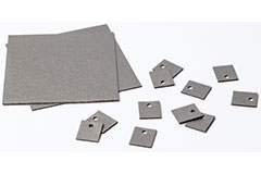 Image of Laird's EMI Absorbers