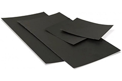 Image of Laird's NA12065 Series Nanocrystalline Sheets