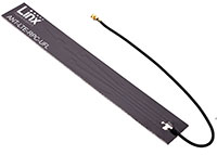 Image of Linx Technologies' RPC Antenna