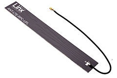 Image of Linx Technologies' RPC Antenna