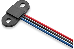 Image of Littelfuse's 54100 TMR Sensor