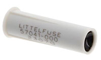 Image of Littelfuse 57041 Magnetic Actuator