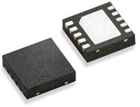 Image of Littelfuse LS0502SCD33 Series Supercapacitor Protection IC