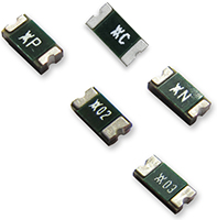 Image of Littelfuse's nanoASMDC Series