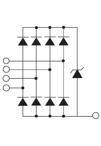 SP3012
