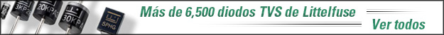 Ver todos