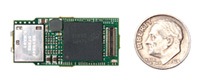 Image of Logic PD Torpedo™ Wireless System on Module