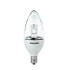 Lumileds Lamps