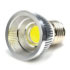 Lumileds Lamps