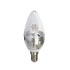 Lumileds Lamps