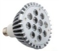 Lumileds Lamps