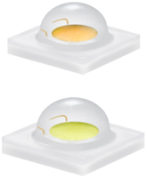 Image of Luminus Devices Inc.'s SST-12 High-Power White LED