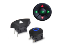 Image of MEC's Navigational Solutions