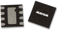 Image of Macom's MAAL-011078 Low Noise Amplifier