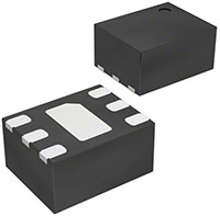 Image of Ma-Com's MAAM-011206: Broadband Darlington Amplifier DC-15 GHz