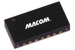 Image of MACOM Technology Solutions's MAGX-100027-015S0P 50 V, 15 W GaN Amplifier