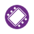 Packaging Icon