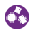 Reference Designs Icon