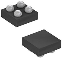 Image of Analog Devices' DS28E30 1-Wire ECDSA Secure Authenticator