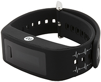 Imagen de MAX-HEALTH-BAND de Analog Devices