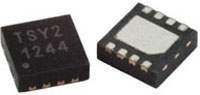 Image of Measurement Specialties' TSYS02D Temperature Sensor