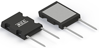 Image of Micro Commercial Co's GP12022-BP 2200 V Industrial Machinery Rectifier