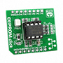 EEPROM Click
