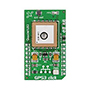 GPS3 Click