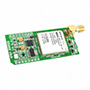 GSM2 Click