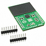 TouchPad Click