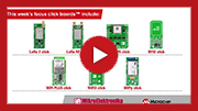 Click Into MCC - 50 Clicks in 50 Days Promotion - Week 6: Wireless