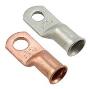 Image of Molex's Battery Cable Lugs