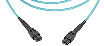 MTP/MPO Data Center Cable Solutions