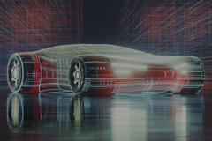240x160