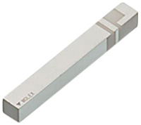 Imagen de antena celular de SMT LTE de Molex