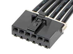 L1NK 396 Image