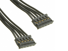 Pico-EZMate Image