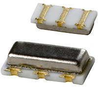 Image of Murata Electronics CERALOCK® Ceramic Resonators