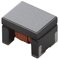 Image of Murata Common Mode Choke Coils for Automotive Power Lines