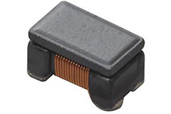 Image of Murata Electronics' Common Mode Chokes for Automotive Signal Lines 
