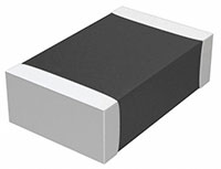 Image of Murata LQM Series Ferrite Multi-Layer Power Inductors