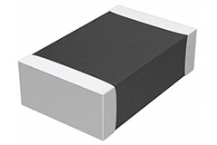 Image of Murata LQM Series Ferrite Multi-Layer Power Inductors