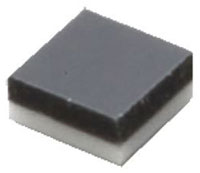 Image of Murata Electronics Ultra Small UHF RAIN RFID Tag