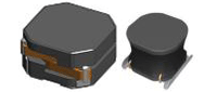 Image of Murata Power Solutions' D Series Power Inductors
