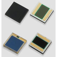 Image of NJR (New Japan Radio) NJL6195R Photo Diode Sensor